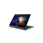 لپ تاپ ASUS BR1100FKA/4GB/128GB HHD/11.6 HD - Image 4
