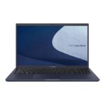 لپ تاپ ASUS B1 B1500/Core i5/8GB/1TB HDD/15.6 FHD