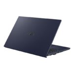 لپ تاپ ASUS B1 B1500/Core i5/8GB/1TB HDD/15.6 FHD - Image 2