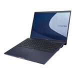 لپ تاپ ASUS B1 B1500/Core i5/8GB/1TB HDD/15.6 FHD - Image 4
