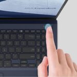 لپ تاپ ASUS B1 B1500/Core i5/8GB/1TB HDD/15.6 FHD - Image 6