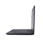 لپ تاپ HP DW3139NE/Core i7/8GB/512GB SSD/15.6 HD - Image 6