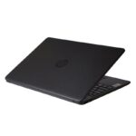 لپ تاپ HP DW3139NE/Core i7/8GB/512GB SSD/15.6 HD - Image 8
