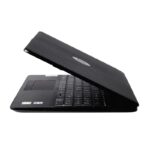 لپ تاپ HP DW3139NE/Core i7/8GB/512GB SSD/15.6 HD - Image 4