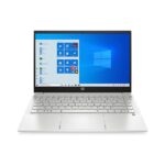 لپ تاپ HP DV0002NE/Core i7/16GB/1TB SSD/14 FHD