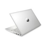 لپ تاپ HP DV0002NE/Core i7/16GB/1TB SSD/14 FHD - Image 4