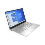 لپ تاپ HP DV0002NE/Core i7/16GB/1TB SSD/14 FHD - Image 5