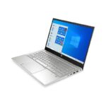 لپ تاپ HP DV0002NE/Core i7/16GB/1TB SSD/14 FHD - Image 2