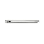 لپ تاپ HP DV0002NE/Core i7/16GB/1TB SSD/14 FHD - Image 6