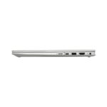 لپ تاپ HP DV0002NE/Core i7/16GB/1TB SSD/14 FHD - Image 7