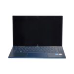 لپ تاپ HP DY1000NIA/Core i5/8GB/256GB SSD/14 FHD