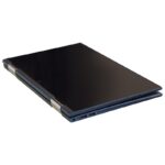 لپ تاپ HP DY1000NIA/Core i5/8GB/256GB SSD/14 FHD - Image 4
