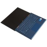 لپ تاپ HP DY1000NIA/Core i5/8GB/256GB SSD/14 FHD - Image 5