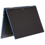 لپ تاپ HP DY1000NIA/Core i5/8GB/256GB SSD/14 FHD - Image 6