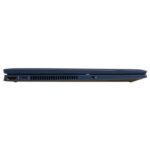 لپ تاپ HP DY1000NIA/Core i5/8GB/256GB SSD/14 FHD - Image 7