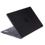 لپ تاپHP DW1212NIA/N4020/4GB/1TB SATA/15.6 HD - Image 2