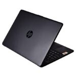 لپ تاپHP DW1212NIA/N4020/4GB/1TB SATA/15.6 HD - Image 3