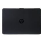 لپ تاپHP DW1212NIA/N4020/4GB/1TB SATA/15.6 HD - Image 5