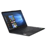 لپ تاپHP DW1212NIA/N4020/4GB/1TB SATA/15.6 HD - Image 6
