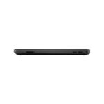 لپ تاپ HP DW3023NIA/Core i3/8GB/256GB SSD/15.6 HD - Image 3
