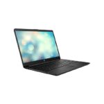 لپ تاپ HP DW3023NIA/Core i3/8GB/256GB SSD/15.6 HD - Image 2