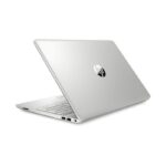 لپ تاپHP DW3123NE/Core i5/8GB/256GB SSD/15.6 FHD - Image 2