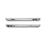 لپ تاپHP DW3123NE/Core i5/8GB/256GB SSD/15.6 FHD - Image 3