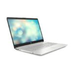 لپ تاپHP DW3123NE/Core i5/8GB/256GB SSD/15.6 FHD - Image 5