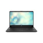 لپ تاپ HP DW3138NE/Core i7/8GB/256GB SSD/15.6 HD