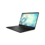 لپ تاپ HP DW3138NE/Core i7/8GB/256GB SSD/15.6 HD - Image 5