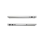 لپ تاپ HP EG0354NIA/Core i7/8GB/1TB SSD/15.6 FHD - Image 3