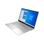 لپ تاپ HP EG0354NIA/Core i7/8GB/1TB SSD/15.6 FHD - Image 4