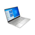 لپ تاپ HP EG0354NIA/Core i7/8GB/1TB SSD/15.6 FHD - Image 5