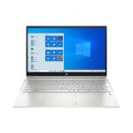 لپ تاپ HP EG0354NIA/Core i7/8GB/1TB SSD/15.6 FHD