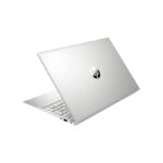 لپ تاپ HP EG0354NIA/Core i7/8GB/1TB SSD/15.6 FHD - Image 2