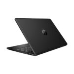 لپ تاپ HP DW3158NIA/Core i5/8GB/512GB SSD/15.6 HD - Image 2