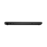 لپ تاپ HP DW3158NIA/Core i5/8GB/512GB SSD/15.6 HD - Image 3