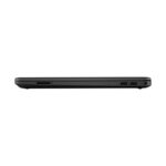 لپ تاپ HP DW3158NIA/Core i5/8GB/512GB SSD/15.6 HD - Image 4