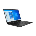لپ تاپ HP DW3158NIA/Core i5/8GB/512GB SSD/15.6 HD - Image 6