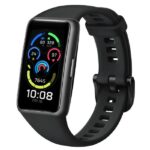 مچ‌بند هوشمند هوآوی مدل Band 6 - Image 6
