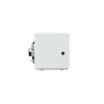 هیتر گازی فن دار انرژی مدل GH0618 - Image 4