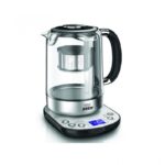 چای ساز و دمنوش ساز بیم مدل TM2804