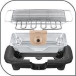 گریل کباب پز تفال مدل BG90 - Image 2