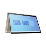 لپ تاپ HP bd0007ne/Core i5/8GB/512GB NVMe M.2/"13.3 FHD - Image 2