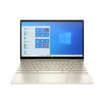 لپ تاپ HP bd0007ne/Core i5/8GB/512GB NVMe M.2/"13.3 FHD