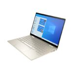 لپ تاپ HP bd0007ne/Core i5/8GB/512GB NVMe M.2/"13.3 FHD - Image 4
