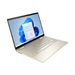 لپ تاپ HP bd0007ne/Core i5/8GB/512GB NVMe M.2/"13.3 FHD - Image 5