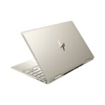 لپ تاپ HP bd0007ne/Core i5/8GB/512GB NVMe M.2/"13.3 FHD - Image 6