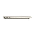 لپ تاپ HP bd0007ne/Core i5/8GB/512GB NVMe M.2/"13.3 FHD - Image 7