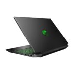 لپ تاپ HP ec2027ne/Ryzen 7/16GB/512GB NVMe M.2/15.6" FHD - Image 2